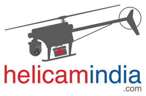 Helicam India