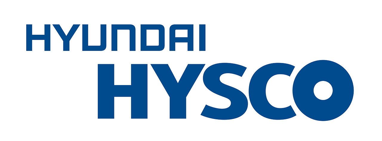 1280px-Hyundai_Hysco_Logo