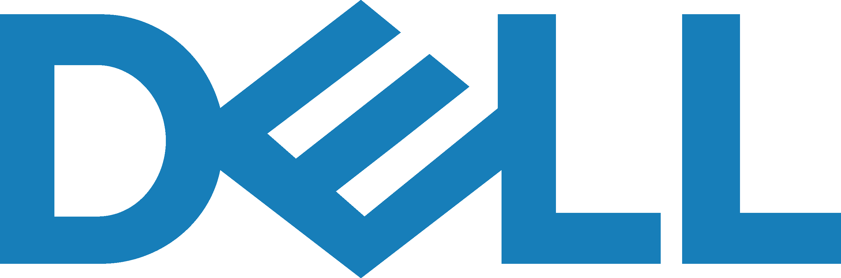 Dell-Transparent-PNG