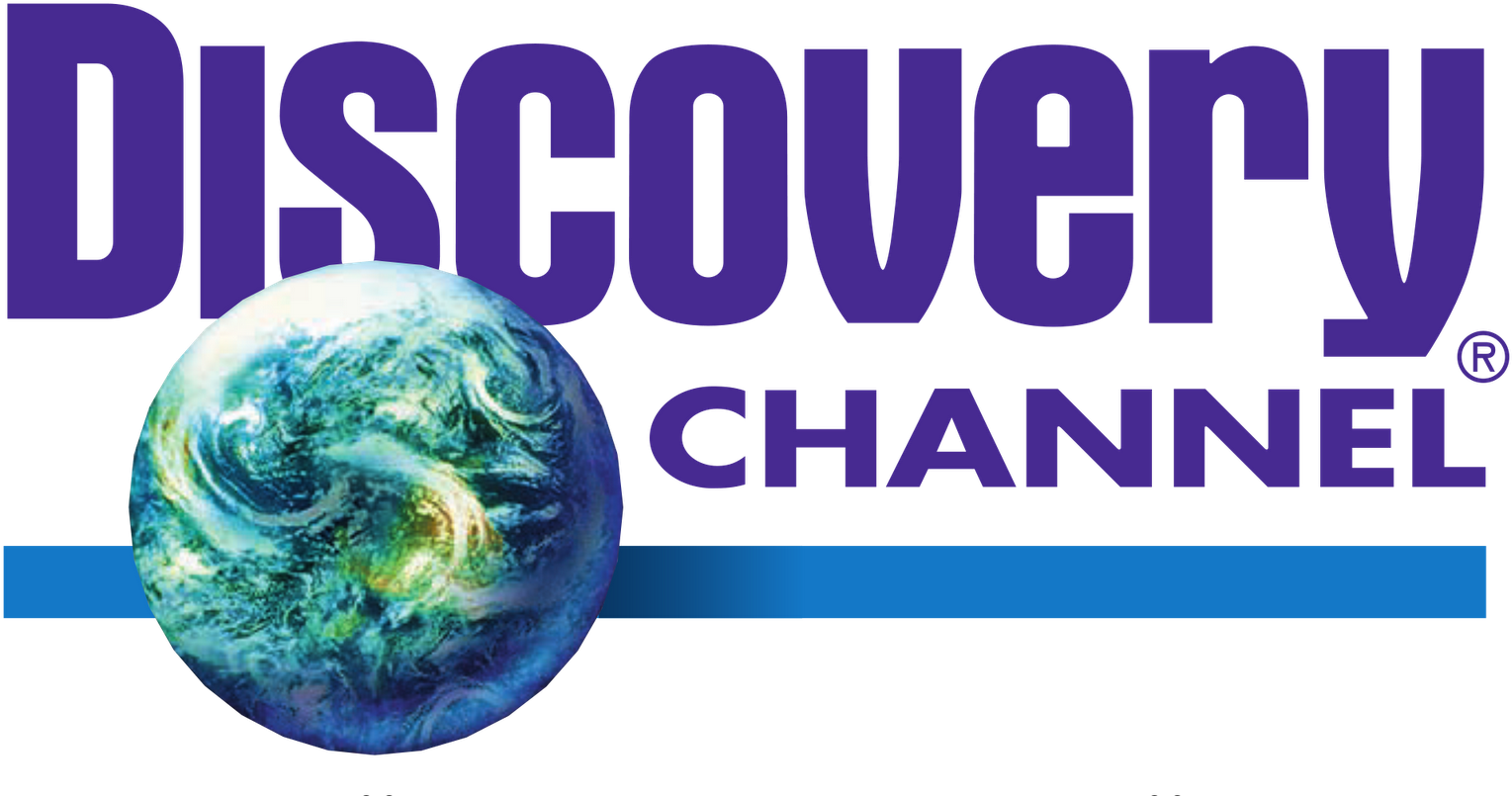 Discovery Channel
