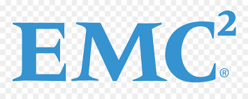 EMC2