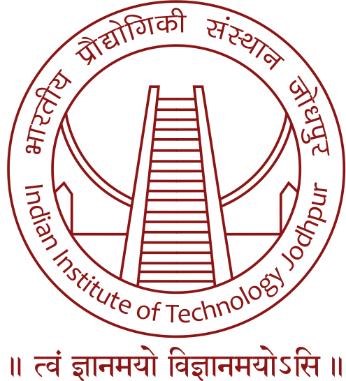 IIT jodhpur
