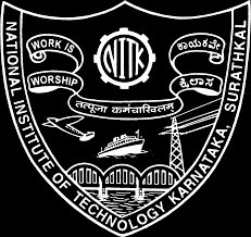NIT Karnataka