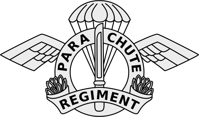 Parachute_Regiment_Insignia_(India).svg