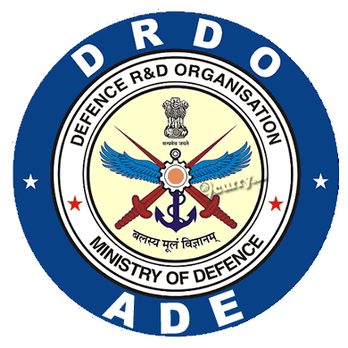 ade-drdo-logo
