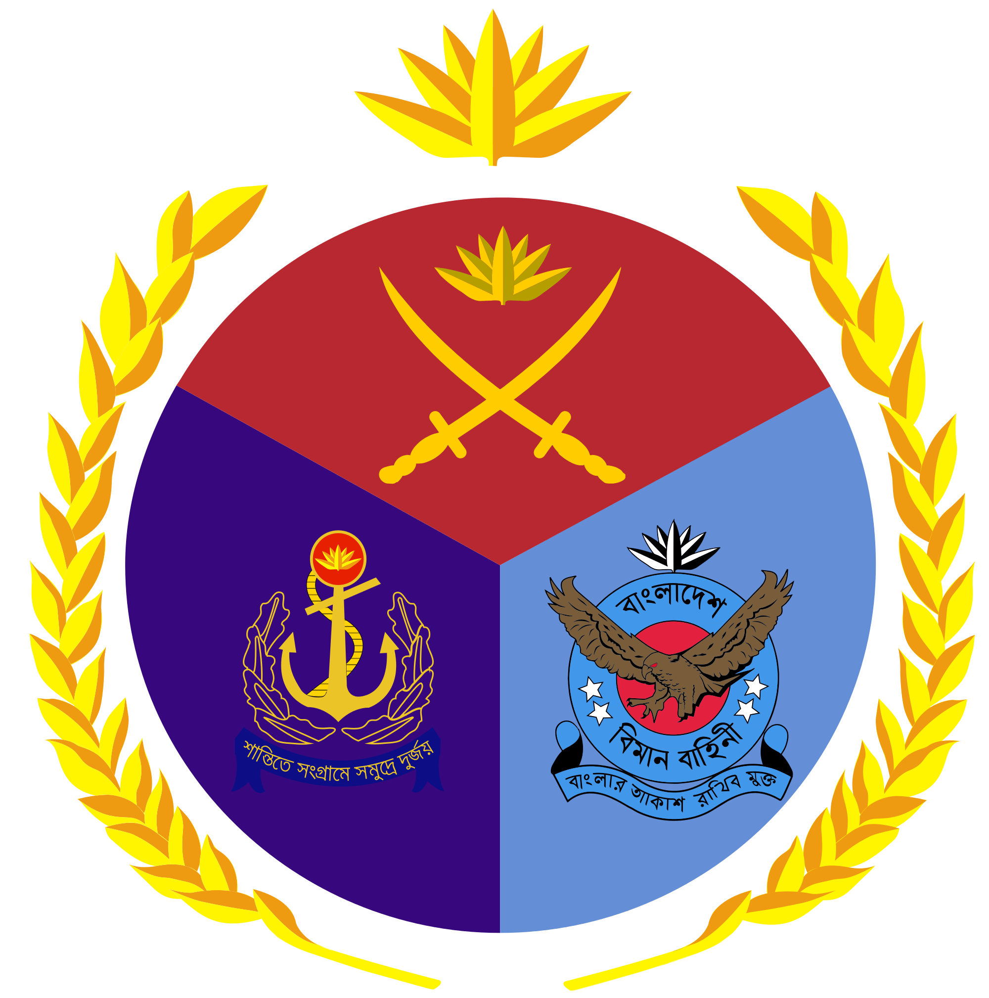 indian-army-logo-hd-49625