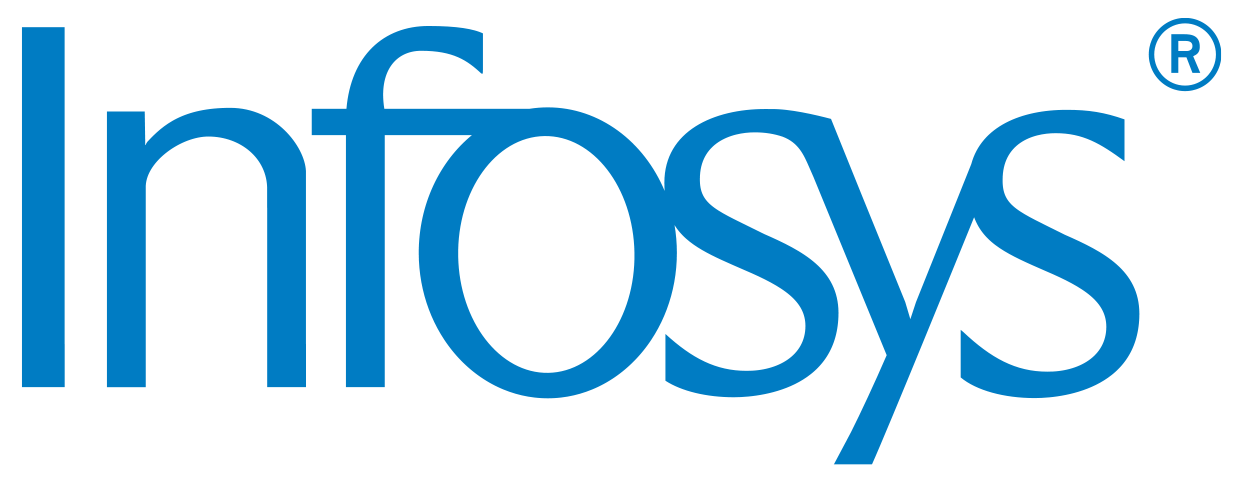 infosys-logo-png